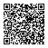 公寓五股區五福路36號3樓-QR CODE