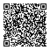 公寓五股區成泰路三段559巷22號-QR CODE