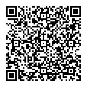 公寓亞洲街147巷23之4號4樓-QR CODE