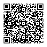 公寓仁二街12號3樓-QR CODE