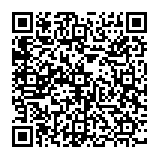 公寓仁二街15號3樓-QR CODE