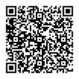 公寓仁二街1X號3樓-QR CODE