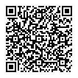 公寓仁化街150巷X號2樓-QR CODE
