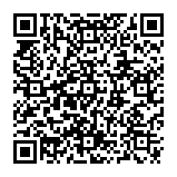 公寓仁和街208之1號2樓-QR CODE