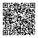 公寓仁四街26號3樓-QR CODE