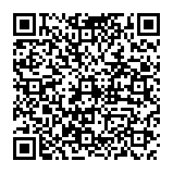 公寓仁四街8號4樓-QR CODE