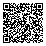 公寓仁愛街283巷25號4樓-QR CODE