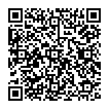 公寓仁愛街53巷21X號1樓-QR CODE
