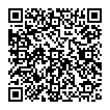 公寓仁愛街53巷21X號2樓-QR CODE
