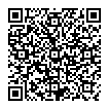 公寓仁愛路二段6巷8號1樓-QR CODE