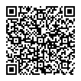 公寓仁愛路二段6巷8號2樓-QR CODE