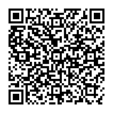 公寓仁愛路二段6巷8號4樓-QR CODE