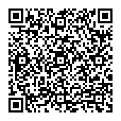 公寓仁政街89號5樓疑似兇宅-QR CODE