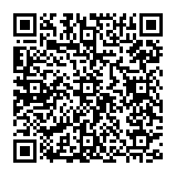 公寓仁義街101巷22號3樓-QR CODE