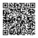 公寓仁義街101巷2X號3樓-QR CODE