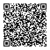 公寓介壽路二段190巷1弄2衖7之2號3樓-QR CODE