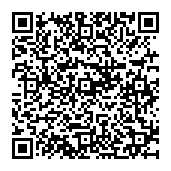 公寓介壽路二段190巷1弄2衖7之X號3樓-QR CODE