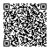 公寓介壽路二段472巷8之X號2樓-QR CODE
