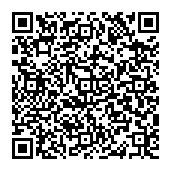 公寓介壽路二段685巷50弄8號3樓-QR CODE