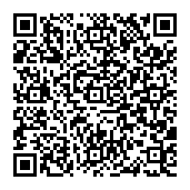 公寓介壽路二段685巷66弄118號2樓-QR CODE