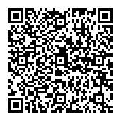 公寓介壽路539巷27弄146之1號2樓-QR CODE