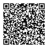 公寓介壽路539巷27弄146之X號2樓-QR CODE