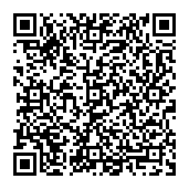 公寓介壽路884巷29弄6之1號2樓-QR CODE