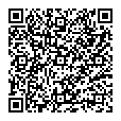 公寓仰德大道三段125巷5弄29號4樓-QR CODE