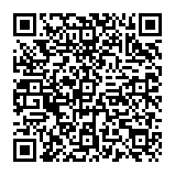 公寓何厝街6巷14之2號3樓-QR CODE