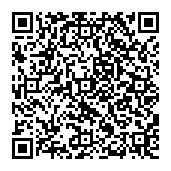 公寓佳園路一段41巷22弄1號3樓-QR CODE