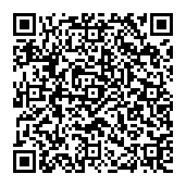公寓保安街二段45巷13弄4號5樓-QR CODE