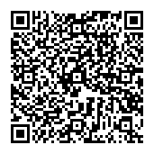 公寓保福路二段133巷15弄3號4樓-QR CODE
