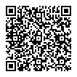 公寓信一路141巷5之4號5樓-QR CODE