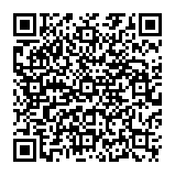 公寓信義區吳興街600巷-QR CODE