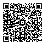 公寓信義街49號5樓-QR CODE