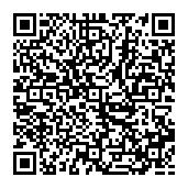 公寓信義路五段150巷408號3樓-QR CODE
