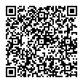 公寓信義路六段26巷1X號5樓-QR CODE