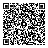 公寓信義路六段26巷5號1樓-QR CODE