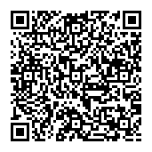 公寓信義路六段76巷8弄46號1樓-QR CODE