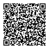 公寓信義路六段76巷8弄4X號1樓-QR CODE