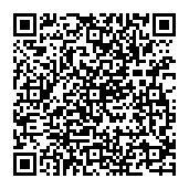 公寓信義路四段265巷31弄12號1樓-QR CODE