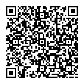 公寓信義路四段265巷31弄1X號1樓-QR CODE