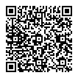 公寓信義路1巷26弄19號1樓-QR CODE