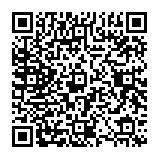 公寓信義路1巷26弄1X號1樓-QR CODE