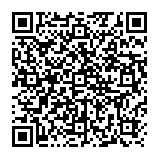 公寓信義路58號2樓-QR CODE