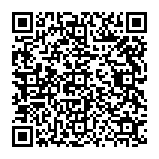 公寓光復南路17巷4X號2樓-QR CODE
