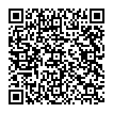 公寓光復南路66巷14號2樓-QR CODE