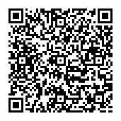 公寓光復路一段108巷1弄7號5樓-QR CODE