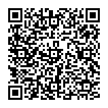 公寓光華二街178號1樓-QR CODE