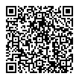 公寓光華二街17X號1樓-QR CODE